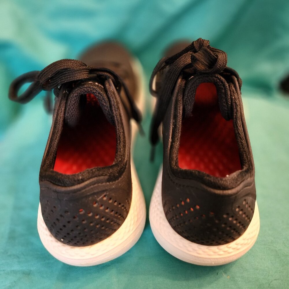 LiteRide Crocs - Picture 4 of 4